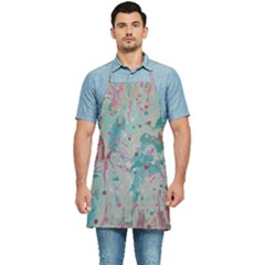 20220705 194528 Kitchen Apron
