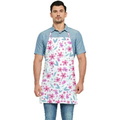 Mom Father Mommy Daddy Serenity Empathy Casal Kitchen Apron