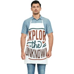 Converted 658874a40f807-removebg-preview (1) (2) (1) (1) (1) Kitchen Apron