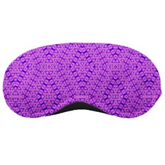 Total Control Sleeping Masks