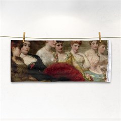 Vintage 1501598 1280 Hand Towel
