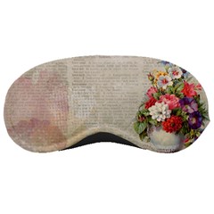 Background 1227577 1280 Sleeping Masks