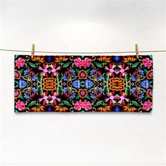 Rp-3-4 Hand Towel
