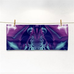 Design Art Digital Art Artwork Hand Towel