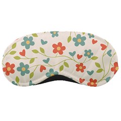 Abstract 1296713 960 720 Sleeping Mask