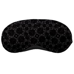 Medieval 2449789 960 720 Sleeping Mask