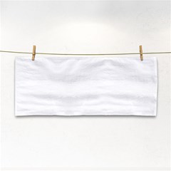 Che Guevara Hand Towel