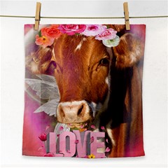 Picsart 22-03-21 13-33-20-883 Face Towel