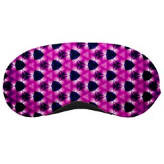 Digital-art-art-artwork-abstract-- Sleep Mask